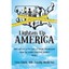 Lighten Up, America: Odds and Not-so-fat Ends of Weight Management Lisa, MD Clar