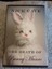 The Death of Bunny Munro by Nick Cave (Hardback, 2009)
