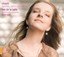 Staatskapelle Dresden - Chopin: Ballades; Piano Concerto No. 2
