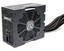 XFX P1-750S-NLB9 TS 750W
