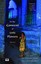 In the Convent of Little Flowers by Indu Sundaresan 9781416586104