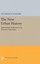 The New Urban History: Quantitative Explorations by American Historians