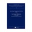 Interviewers' Deviations in Surveys: Impact, Reasons, Detection and...