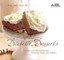 The Big Book of Diabetic Desserts by Jackie Mills (Paperback, 2011)