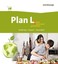 Plan L. / Plan L. - Leben bewusst gestalten - Ernährung, Konsum, Gesundheit
