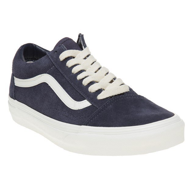 vans navy blue vans navy blue