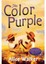 The Color Purple by Alice Walker (Hardback, 2003)