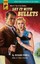 NEW Say It With Bullets (Hard Case Crime) by Richard Powell