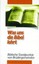 Was uns die Bibel lehrt, Taschenbuch