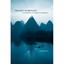 Liberation as Affirmation: The Religiosity of Zhuangzi - Paperback NEW Ge Ling