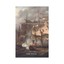 Fighting at Sea in the Eighteenth Century: The Art of Sailing Warfare by Sam...