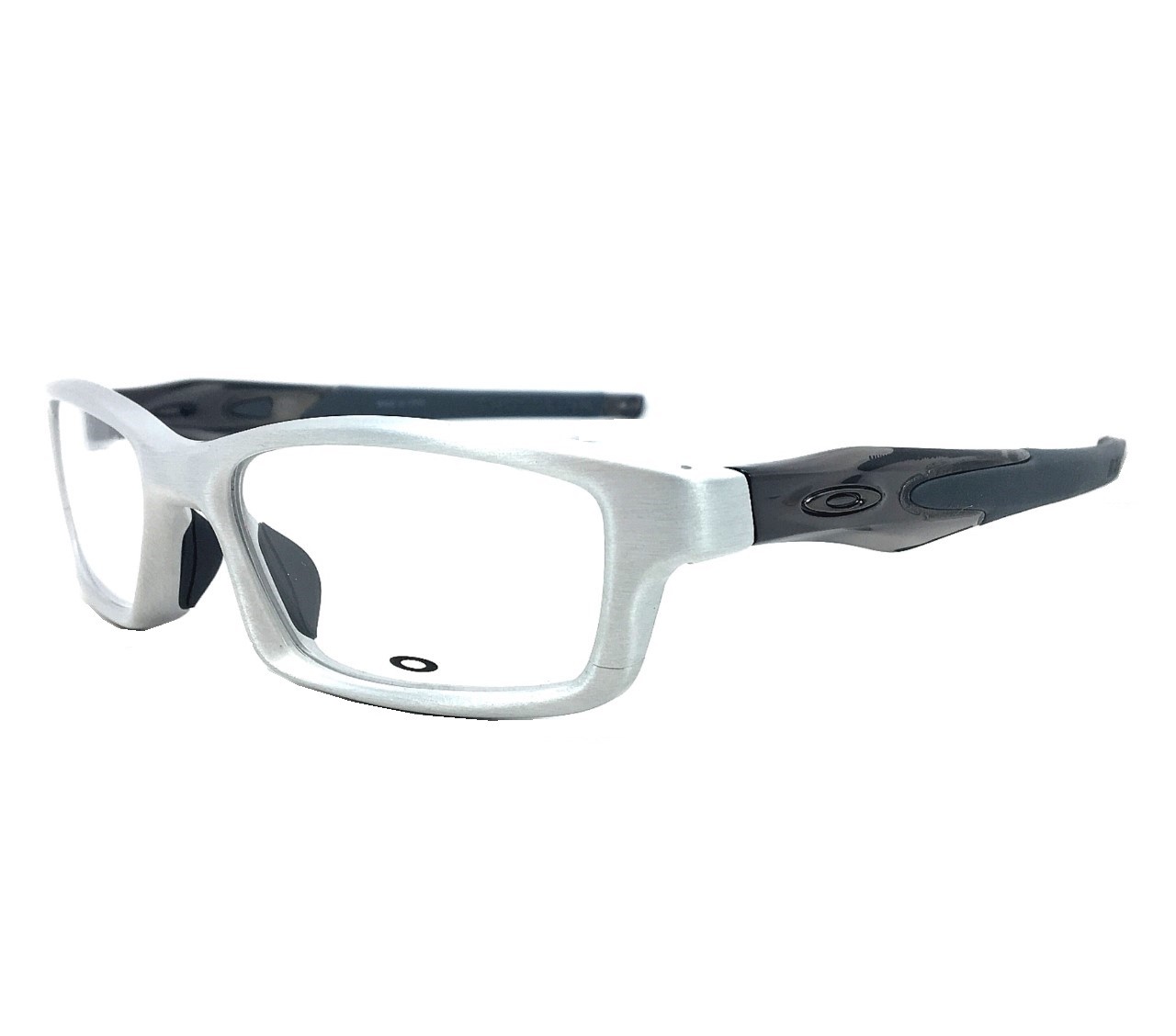 oakley pro 7 oakley pro 7