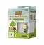 Animal Crossing Happy Home Designer Amiibo Canela Verano 3DS NUEVO PRECINTADO