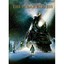 The Polar Express: Selections from Warner Bros. Publications