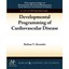 Developmental Programming of Cardiovascular Disease Alexander, Barbara T.