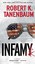 A Butch Karp-Marlene Ciampi Thriller: Infamy 28-Robert K. Tanenbaum