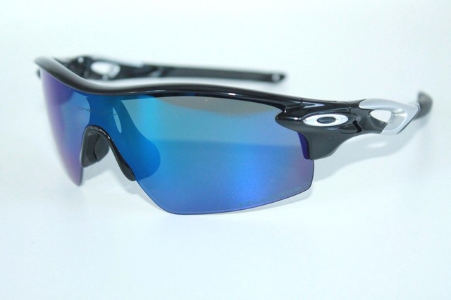 oakley radarlock pitch oakley radarlock pitch