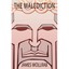 The Malediction James E. Wollrab