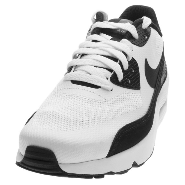 air max 37.5 air max 37.5
