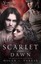 NEW Scarlet Dawn (Behind the Vail #2): A Scarlet Night Novel (Volume 2)