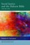 Social Justice and the Hebrew Bible Volume One by Norman K. Gottwald (English) P