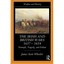 The Irish and British Wars, 1637–1654: Triumph, Tragedy, and Failure Scott Wheel