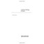 A Political Theology of Nature Peter Scott