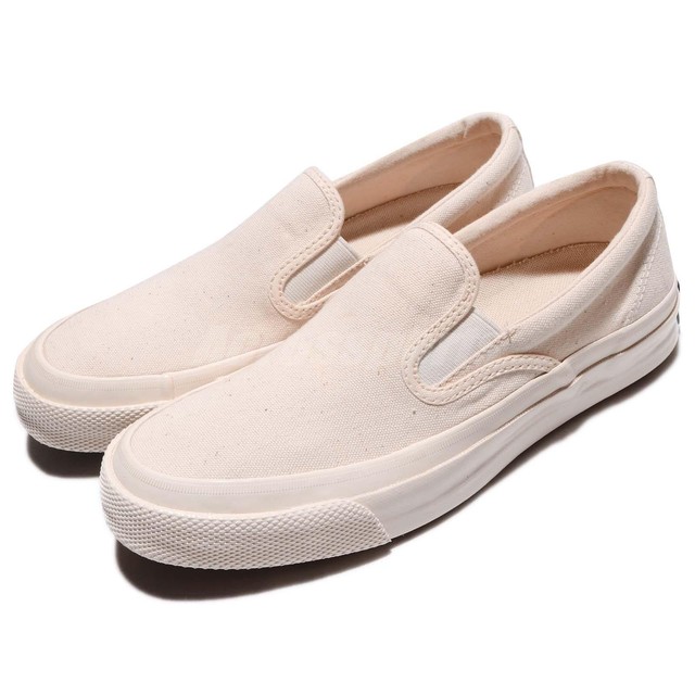 beige converse slip on beige converse slip on