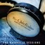 NEW Down the Old Plank Road: The Nashville Sessions (Audio CD)