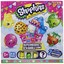 John Adams Shopkins Supermarket Scramble Game