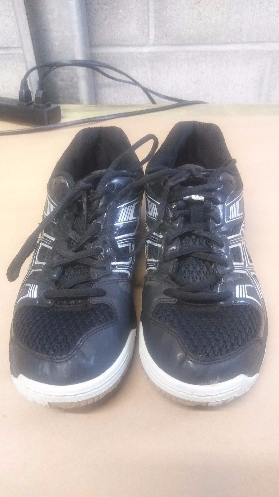 Chaussures de volleyball Taille ASICS Gel 1140v pour femme ruban Taille volleyball de ruban noir | 2b61f5f - vimax.website Chaussures de volleyball Taille ASICS Gel 1140v pour femme ruban Taille volleyball de ruban noir | 2b61f5f - vimax.website