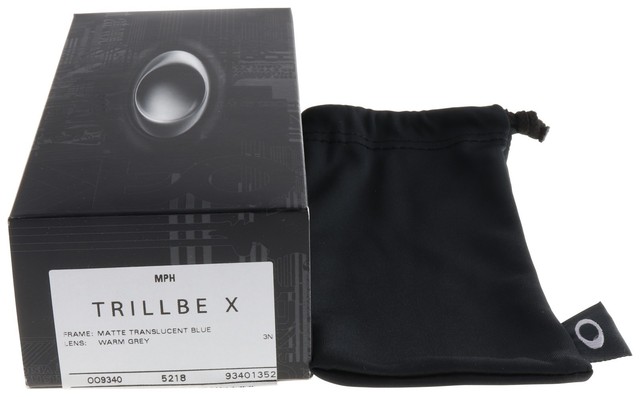 oakley trillbe x mph oakley trillbe x mph