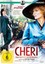 Chéri - Eine Komödie der Eitelkeiten (DVD, 2010) NEU + OVP, Michelle Pfeiffer