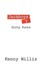 NEW Jackboys 3 by Kenny Willis BOOK (Paperback / softback) Free P&H