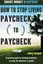 How to Stop Living Paycheck to Paycheck: A proven path to money mastery in only