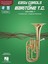 Easy Carols for Baritone T.C. - Vol. 1: 15 Holiday Solos (Hal Leonard Instrument
