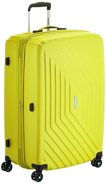 american tourister air force 1 american tourister air force 1