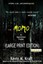 Momo by Kevin M. Kraft (English) Paperback Book Free Shipping!