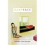 Babyface Mazer, Norma Fox