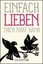 Einfach lieben Thich Nhat Hanh 9783426292501