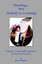 NEW Teaching... But Nobody Is Learning by Ruby L Radford BOOK (Paperback)