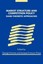 Market Structure and Competition Policy: Game-Theoretic Approaches.