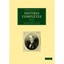 Oeuvres Completes: Series 1: Vol 8 Cauchy, Augustin-louis