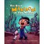 The Best Mariachi in the World - Hardcover NEW Smith, J. D. 2008-09-30