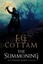 The Summoning: Book One by F. G. Cottam.