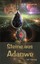 Schuetze, A. B.: Steine aus Adanwe, Taschenbuch