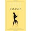 Poasis: Selected Poems, 1986-1999 Pierre Joris