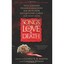 Songs of Love and Death: All-Original Tales of Star-Cro - Paperback NEW George R