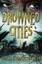 The Drowned Cities by Paolo Bacigalupi.