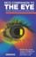 MCQ Companion to the Eye: Basic Sciences in Practice by Andrew D. Dick, Peter...